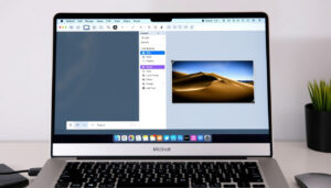 Så här screenar du på Mac – komplett guide till skärmdumpar