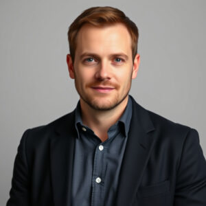 Erik Wallin