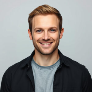 Hugo Berg
