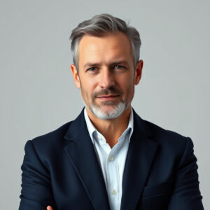 Jonas Ek