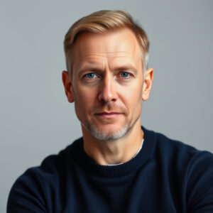 Oskar Lund