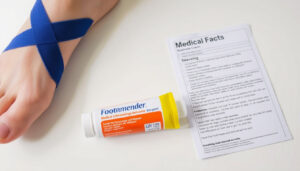 Footmender All in One – biverkningar och fakta