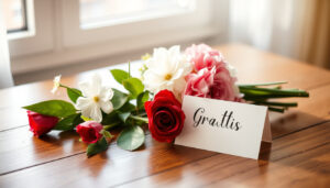 Säger man grattis på mors dag? Glad eller grattis