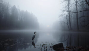 The Boy and the Heron – Analys, budskap och förklaring (2023)