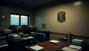 Brooklyn Nine-Nine säsong 6 – Avsnitt, cast och premiär