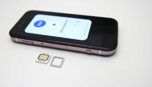 eSIM iPhone: aktivera, byt SIM, se kostnad och nackdelar