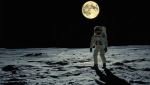 Man on the Moon – allt om filmen, Andy Kaufman och R.E.M.-låten