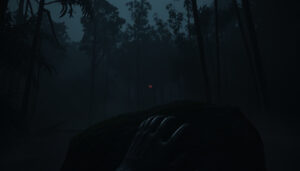 Predator: Killer of Killers – recension och Badlands-koppling