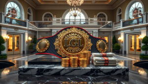Tyson Fury net worth 2026 – uppskattad förmögenhet