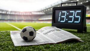 Aftonbladet nyheter idag sport – Sportbladet just nu