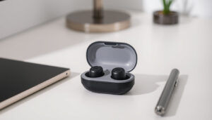 JBL Tune Flex 2 – guide med recension, pris och specifikationer