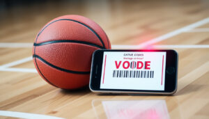Basketball Zero-koder – Aktiva koder och inlösningsguide