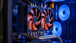 Noctua NH-D15 G2 Recension: Pris, Specifikationer & Prestanda