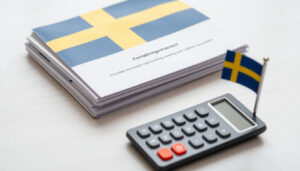 Räkna ut SGI Försäkringskassan – allt om regler och tak