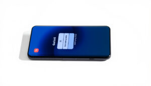 Samsung Galaxy A36 5G – pris, specifikationer och BankID 2026
