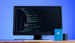 Visual C++ – varför du behöver det och hur du installerar det